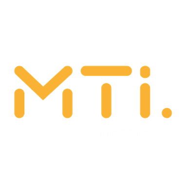 MTi. Group MingoThings