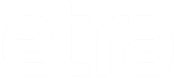 ETRA