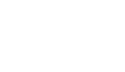 GMV