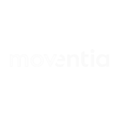 Moventia